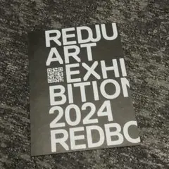 2025年最新】redjuice 個展の人気アイテム - メルカリ