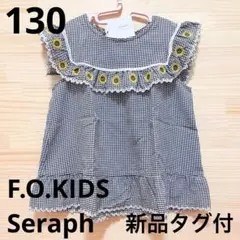 Item thumbnail for item f9ed479b-954a-4ed9-ad13-ddc530a48f9a