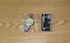 Item thumbnail for item c1e22223-11ea-42c3-912d-124197c6ba93