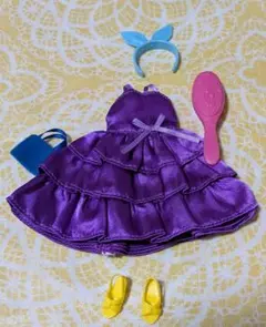 Item thumbnail for item f34a044b-6ab0-44a3-a114-44671cef54a4
