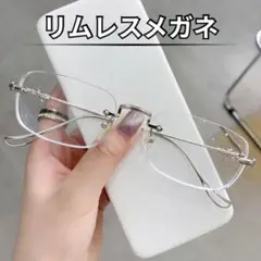 Item thumbnail for item 11c75569-4ff8-40e7-b7a6-022adfccb5a0