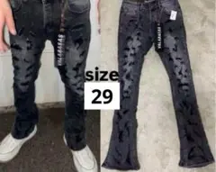 Item thumbnail for item 1e07707e-b353-4c3c-9599-5b67ec2e9fcb