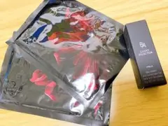 ポーラ POLA B.A ローションマスク 2枚 ライトセレクター