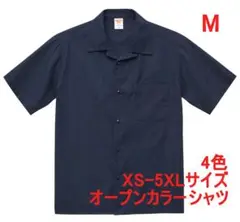 Item thumbnail for item 2d3f0eef-a6fb-457d-9800-d790e02bcc85