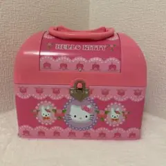 Item thumbnail for item b142e236-99b4-408c-b67b-67a62ece7013