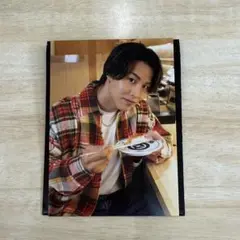 Item thumbnail for item a5d8354d-67ca-40da-833f-0a7f62eb7949