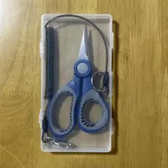 Item thumbnail for item 8ac60165-d48d-4009-8aae-f33069c22919