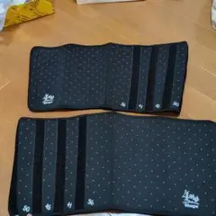 Item thumbnail for item 0793af92-4df5-4fb2-be9d-450e3dacc011