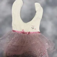 Item thumbnail for item 15cf000d-8006-40ca-bd8d-a3f50e3f803a