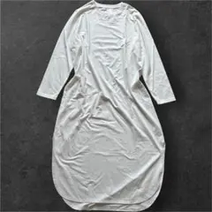 Item thumbnail for item 1f30a2d7-a519-4299-87d8-5cebf571e42f