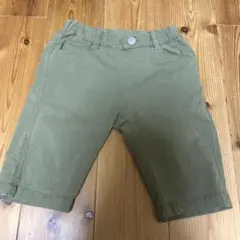 ブランシェス110