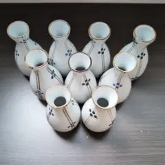 Item thumbnail for item a4cfc137-ba12-4f89-b964-2a418f6e7961