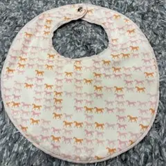 エルメス　スタイ
