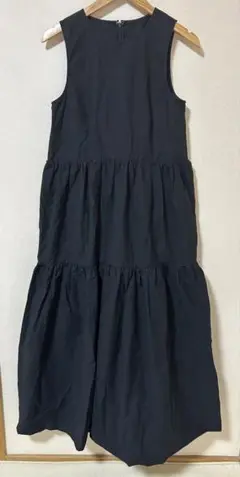 Item thumbnail for item f93a539a-83a2-4ec3-a198-be5afb0edd05