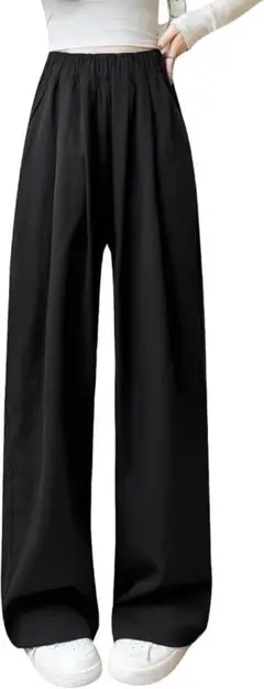 Item thumbnail for item 11be1163-ad1c-432a-8575-73ca229c5be9