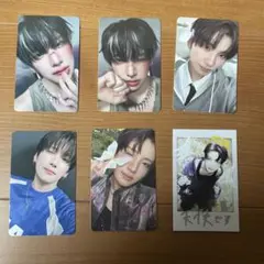 Item thumbnail for item d32b17f1-e1e4-4e08-ba1e-486362fbaddd