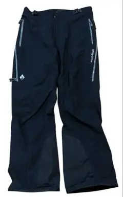 Item thumbnail for item aa67e7e5-809b-41e1-a551-edf1d2a20532