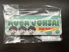 ハイキュー‼︎ mochocho Vol.2 ロングレザーバッジ　及川徹
