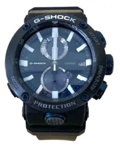 Item thumbnail for item c7c2f1e2-c8cb-4ffa-9c87-f7a6f888d6be