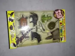 Item thumbnail for item 54fe6e88-b98c-44d0-9c48-5c39b9ee2fac