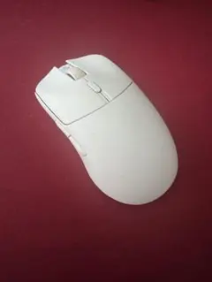G-Wolves HTX ace