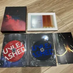 山下智久/TOMOHISA YAMASHITA LIVE TOUR 2018 …