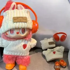 Item thumbnail for item d3869dbd-d463-448d-8a9c-97a1365f88c7