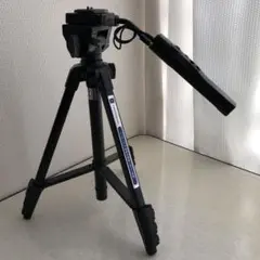 Item thumbnail for item 4622c023-549a-45c2-9407-d90860acc65c