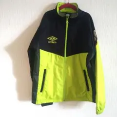 umbro 防風防寒 150