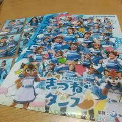 2025年最新】ファイターズガール2022の人気アイテム - メルカリ