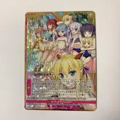 Item thumbnail for item 81e683a0-c861-401e-9415-6272f69b77f7