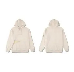 2025年最新】wind and sea パーカー pumaの人気アイテム - メルカリ