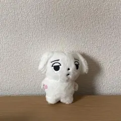 2025年最新】aespa ウィンター ぬいぐるみ ドール マスターの