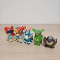 Item thumbnail for item 5b46c80a-9dda-4cc4-ab08-56806655a046