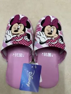 Item thumbnail for item 19a7b927-ea48-49e7-970e-dabb8744b65b