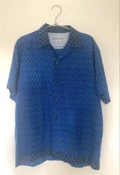 Item thumbnail for item 54d65f10-28ca-4ae5-a384-9f2f28df1941