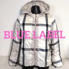 Item thumbnail for item 447d1067-92a3-4832-9ba1-525c98307b8e