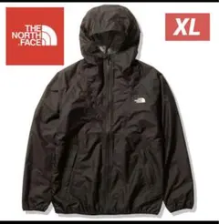THE NORTH FACE フリーランストリームジャケット NP12290