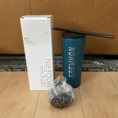新品未使用　EREWHON タンブラー　ライトグリーン 2025年最新】EREWHON タンブラーの人気アイテム - メルカリ