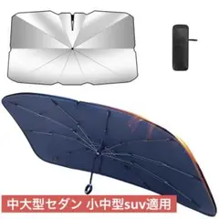 Item thumbnail for item c44c30cd-d872-420e-98e5-b8b91f06de39