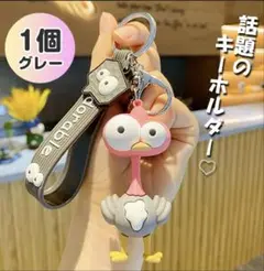 Item thumbnail for item 9f295263-dedf-4fc5-84ba-fe94559444a1