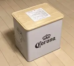 Item thumbnail for item 536bf45a-9380-4c17-a651-c08610180b4c