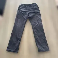 Item thumbnail for item 5d4e4dd8-7453-4840-a144-ca8740c94936