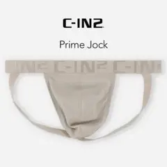 Item thumbnail for item 40705cfa-ad6a-4b45-aedf-6660ab7e6a38