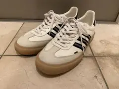 靴 adidas OAMC Type-08 FY6958 adidas OAMC Type-08 FY6958