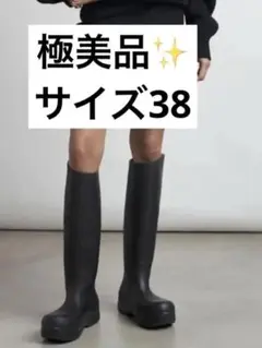 Item thumbnail for item 8f3c66ac-fbd1-4500-b47c-909f30472f1e