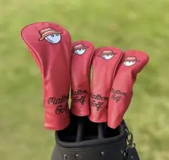 Item thumbnail for item 1f6e3da6-240c-4db1-850e-98dc0fcd9b06