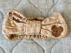 Item thumbnail for item 0099ba75-a422-4be4-9823-afcd8531de30