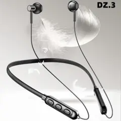 Item thumbnail for item 249926bb-d6b4-4734-8840-3ce1e6543bc4