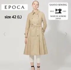 Item thumbnail for item c0b93036-4a81-4aca-97f8-341b4c371a5c